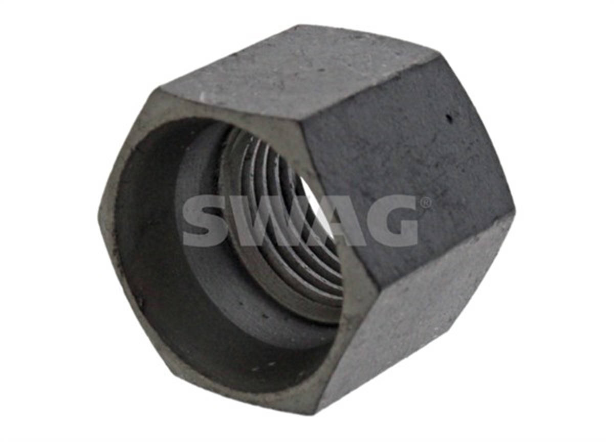 YEDEK PARÇASOMUN ROT ÇUBUĞU İÇİN FEBI 38069 SWAG 10938069SWAGSWAG 10938069