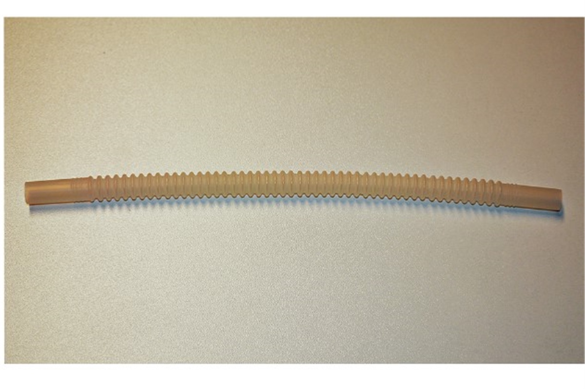 YEDEK PARÇASPİRAL YAKIT HORTUMU *UNIVERSAL*  -MGA-61175MGAMGA-61175