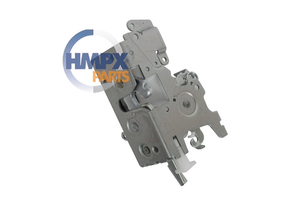 YEDEK PARÇASPRINTER 95>06 312,313,LT35 OM.602,611 ARKA KAPI KİLİD MEKANİZMASI SAĞ HMP A9017201135 HMP MB-196-002PARCAWORLDHMP A9017201135