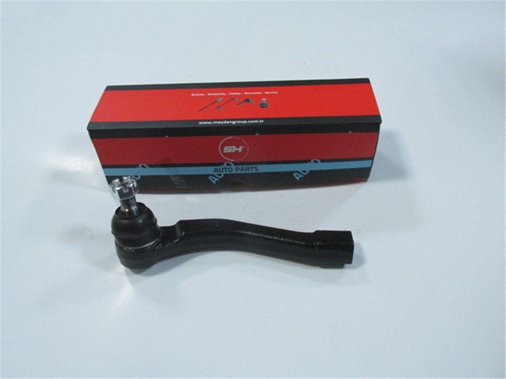 YEDEK PARÇASsangyong Actyon Sports- 08/12 Rot Başı Sol 4666008001MEYDAN8000-6032