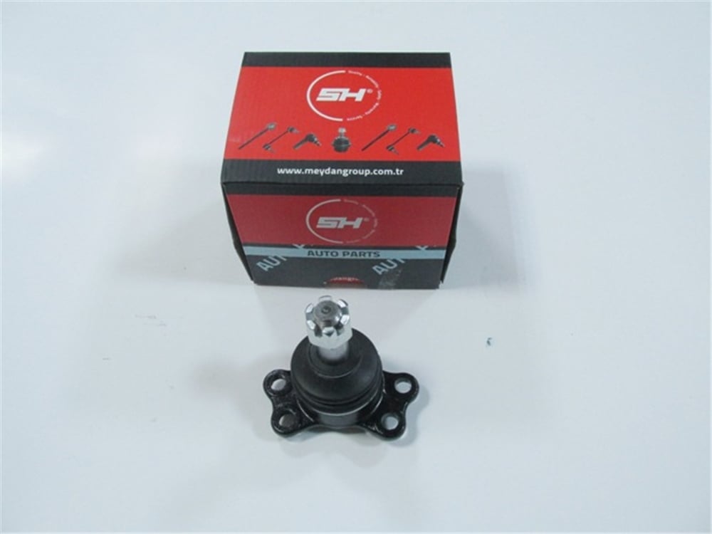 YEDEK PARÇASsangyong Actyon Sports- 08/12 Alt Rotil Sağ/Sol Aynı (Adet) 4454109004MEYDAN8000-6045