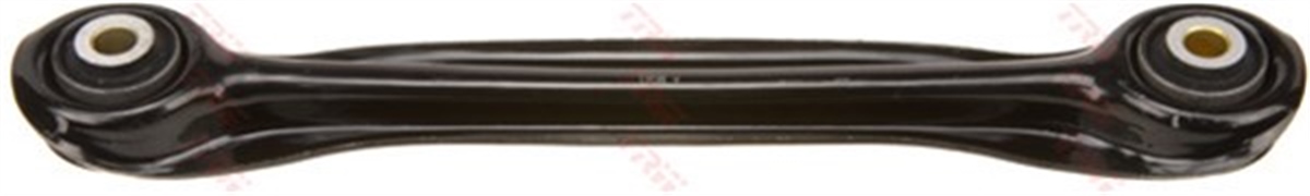 YEDEK PARÇASTABİLİZÖR ROTKOLU SOL-SAĞ 190 W201 C- W202-W203-CL203 C- S202-S203 A1243500129-A2013500729-A2103500029-A2103503806-2103503806-1243500329-A1243500529-2103500029-1243500 TRW JTS363LTRWTRW JTS363L