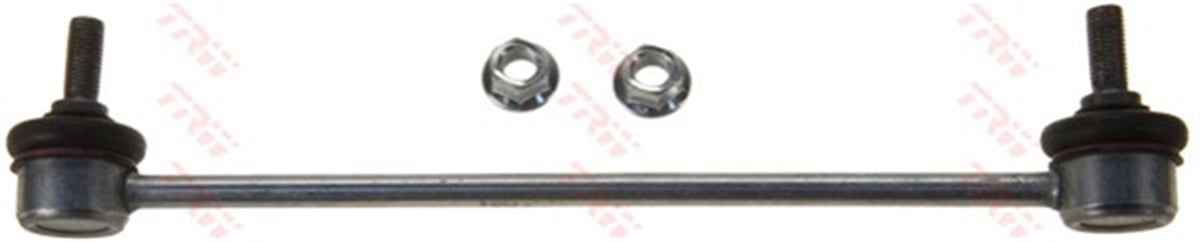 YEDEK PARÇASTABİLİZÖR ROTKOLU SOL-SAĞ S40 I 644 -V40 ESTATE 645 30884179 TRW JTS491LTRWTRW JTS491L