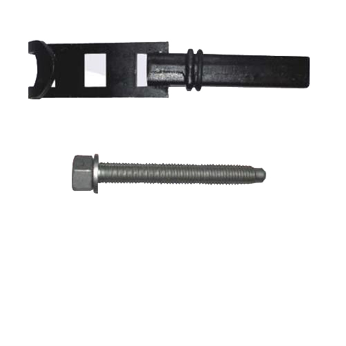 YEDEK PARÇASTEPNE ASKI KİLİDİ CİVATALI DOBLOBİRLİKBRL-0056