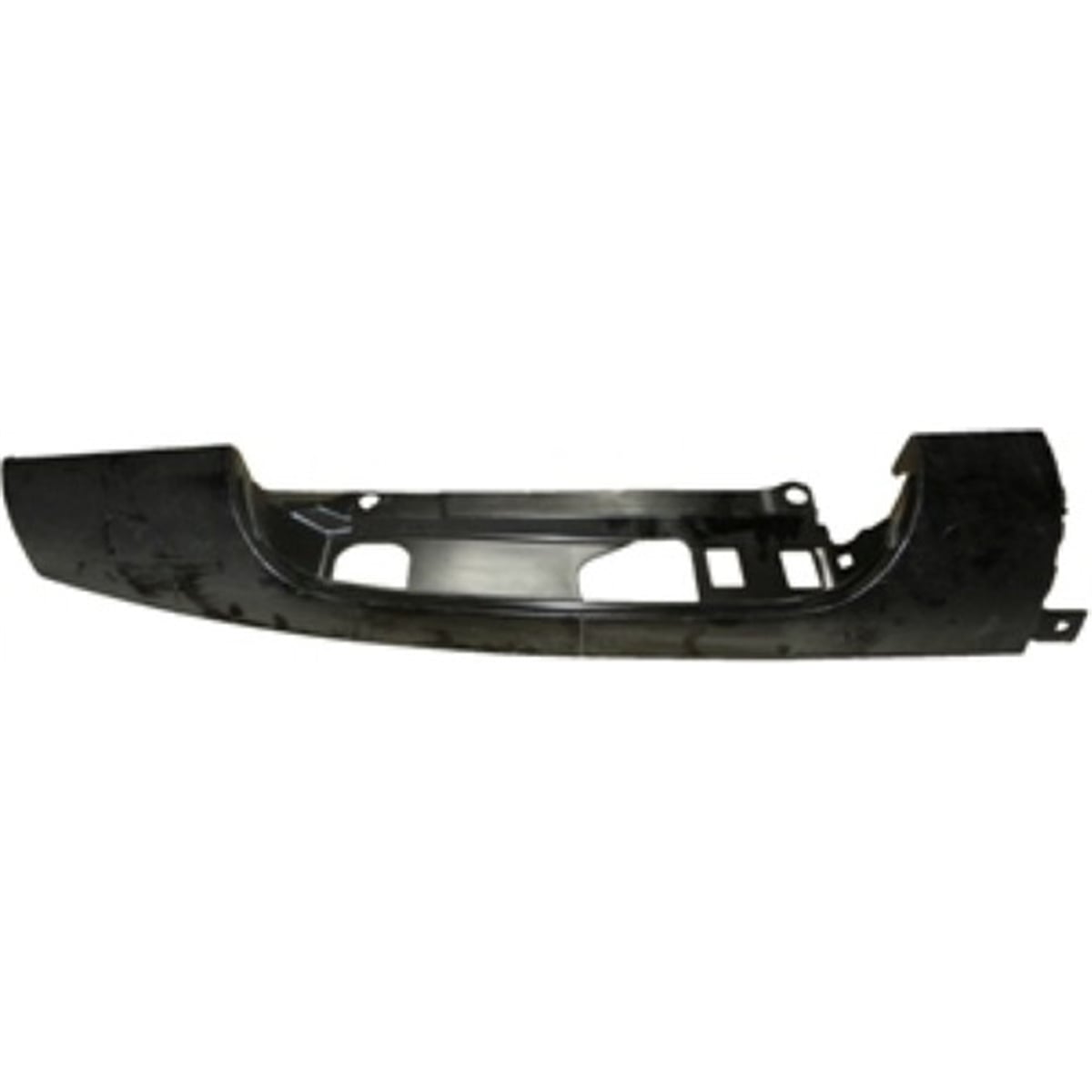 YEDEK PARÇASTOP ALT BAKALİTİ TEK KAPI SOL DOBLO IIMARAL*MRL-M200105
