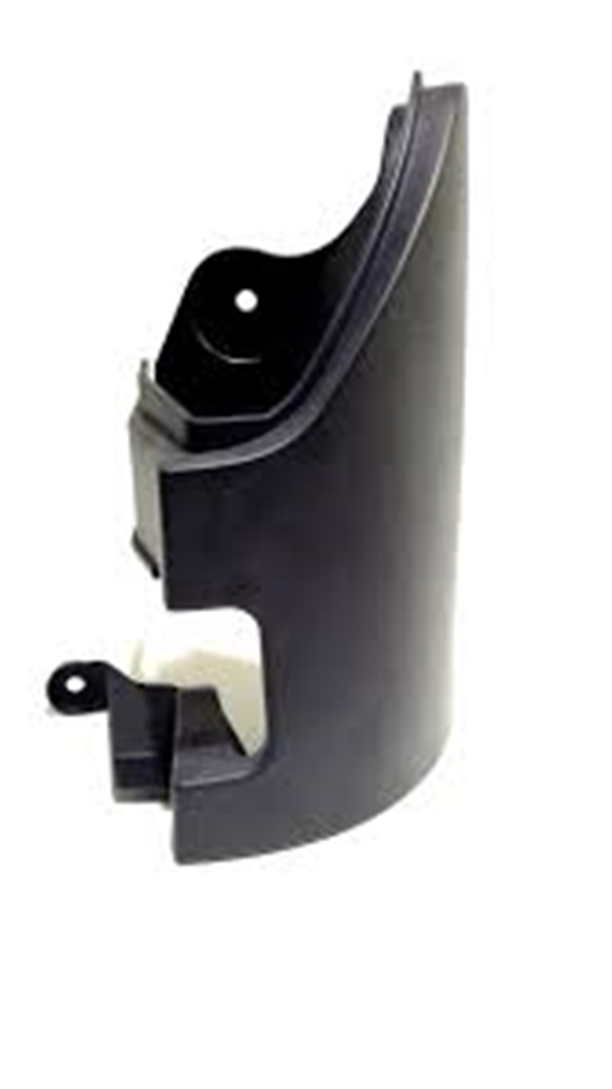 YEDEK PARÇASTOP ALT KÖŞESİ SAĞ ÇİFT KAPI KANGO III 2008>PULOPG-RE6A2ASSY