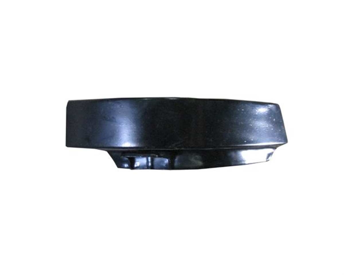YEDEK PARÇASTOP ALT SACI SOL ALBEA YMKUZEN*KZN-160