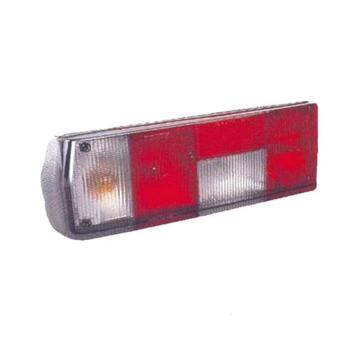 YEDEK PARÇASTOP CAMI SAĞ M131/SLX 93ÇERKEZ*ÇRK-M.131-14