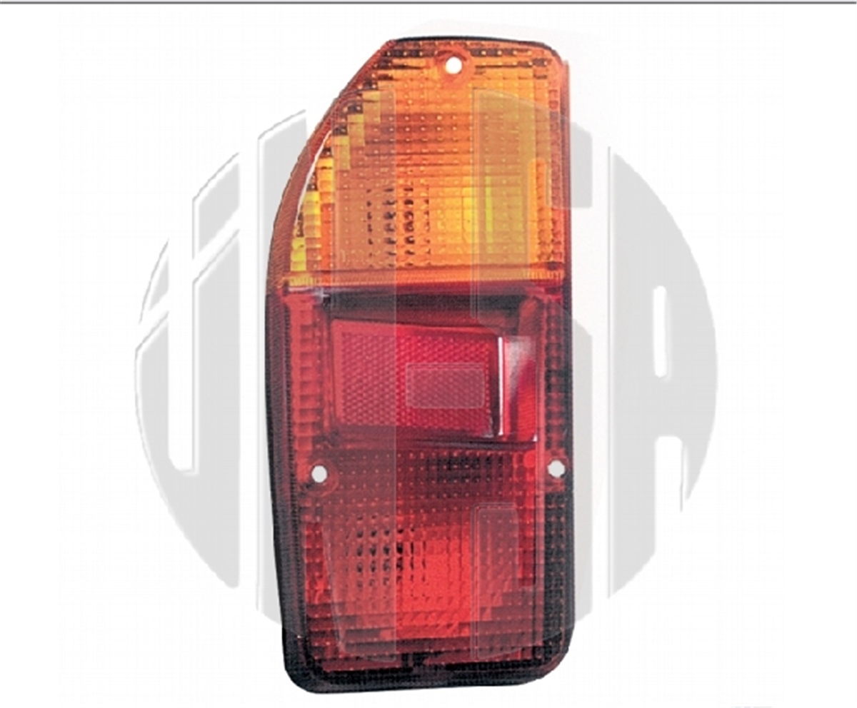 YEDEK PARÇASTOP CAMI SAĞ R12/STWESER*ESER-275055 1