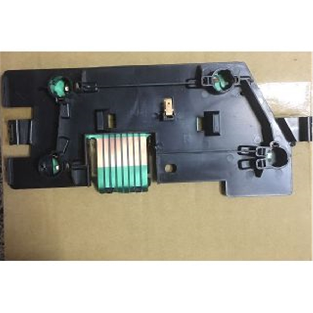 YEDEK PARÇASTOP DEVRE DUYU SOL R9PLEKSANPLK-2899