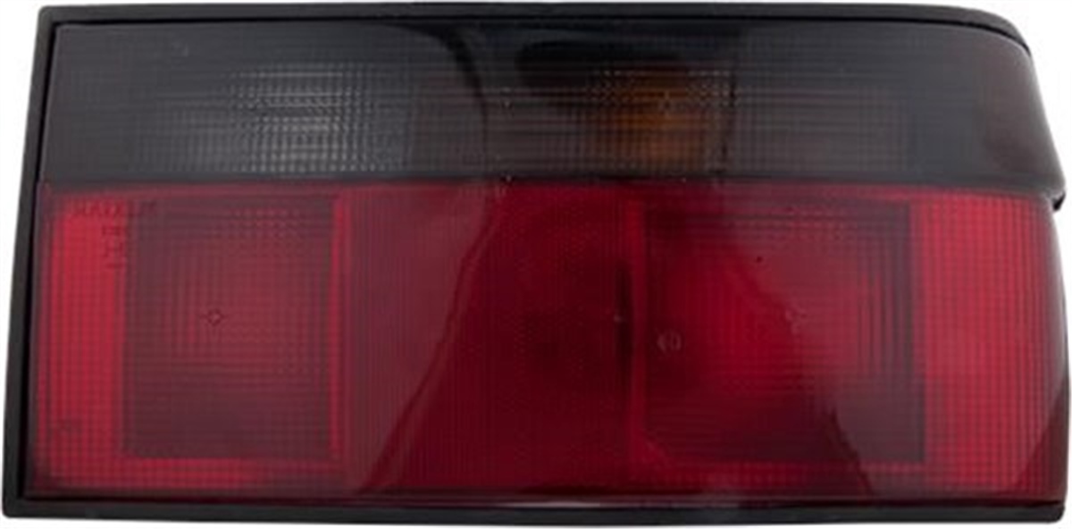 YEDEK PARÇASTOP DUYSUZ SAĞ R9 FAIRWAY PLEKSAN 2800PLEKSANPLEKSAN 2800