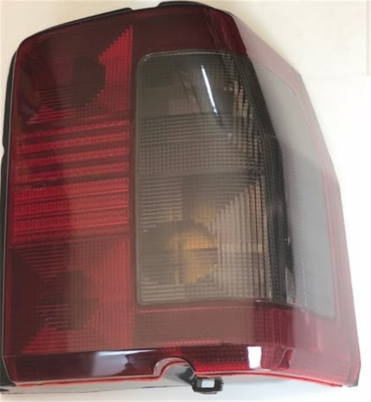 YEDEK PARÇASTOP LAMBASI ARKA SAĞ TİPOZENONZEN-FI9716K