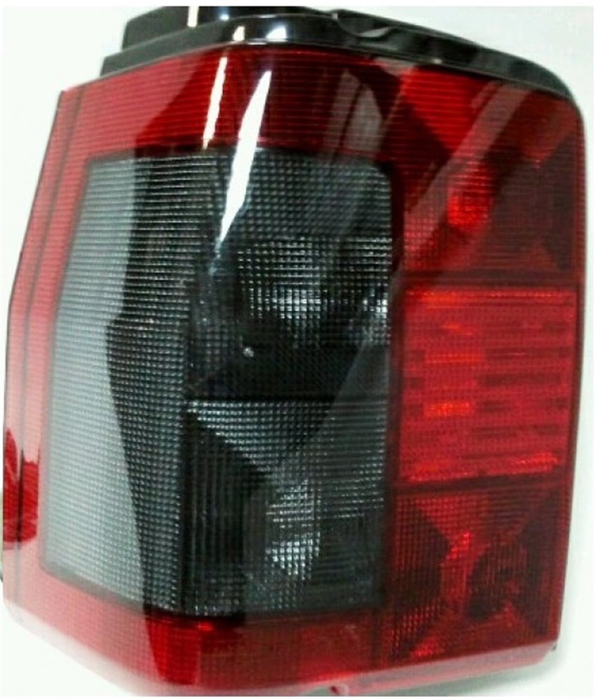 YEDEK PARÇASTOP LAMBASI ARKA SOL TİPOZENONZEN-FI9715K