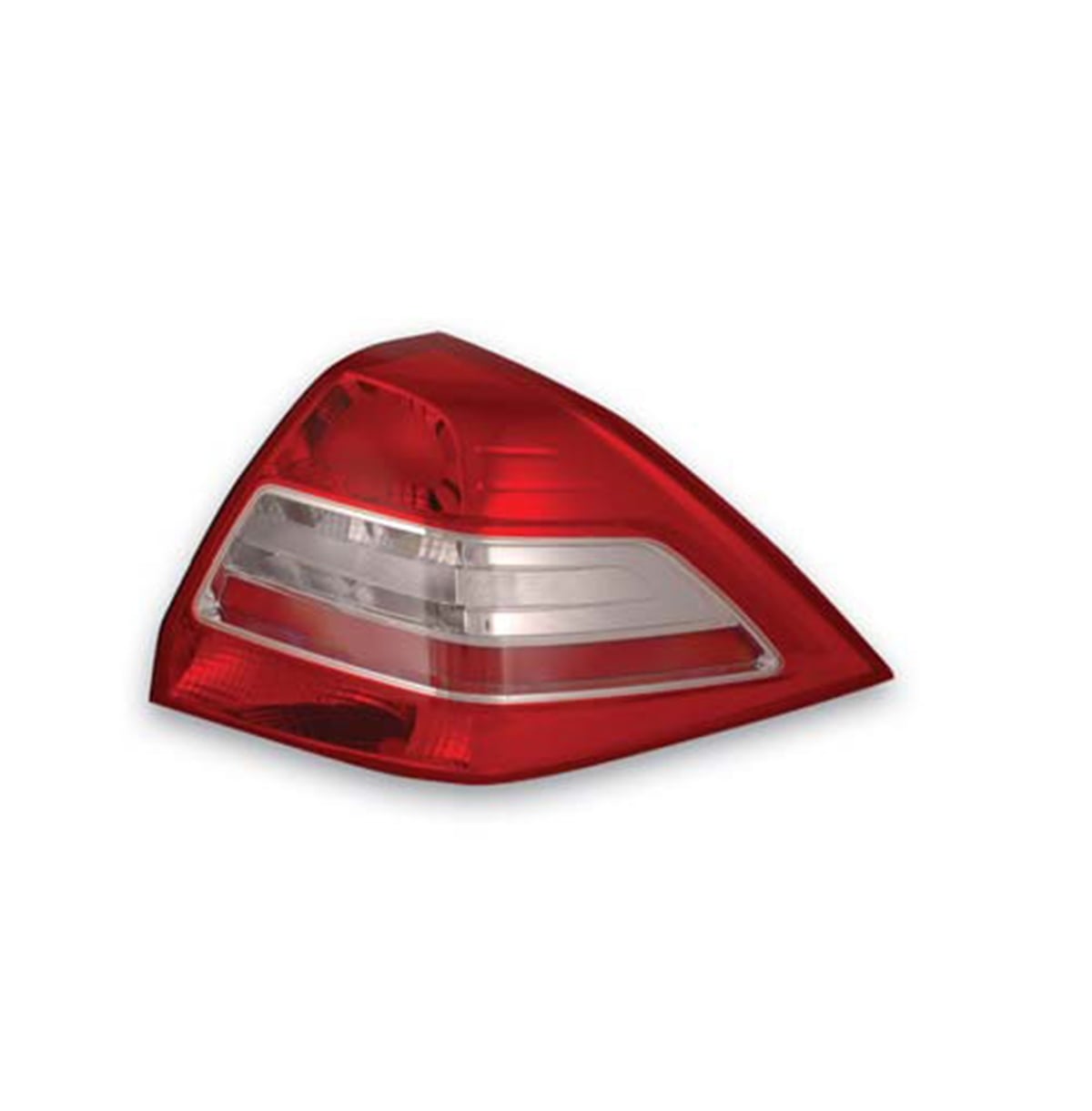 YEDEK PARÇASTOP LAMBASI DUYSUZ SAĞ MEGANE II 2007-2010MARSMARS-611273