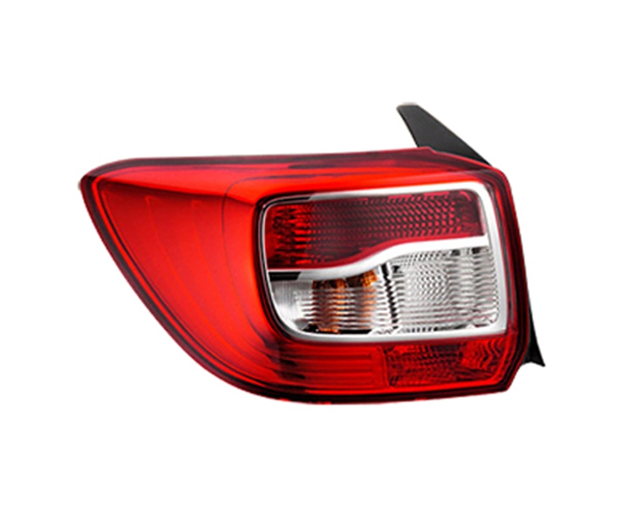 YEDEK PARÇASTOP LAMBASI DUYSUZ SOL LOGAN II/SANDERO II/CLİO IV SYMBOL 2013>MARSMARS-511276