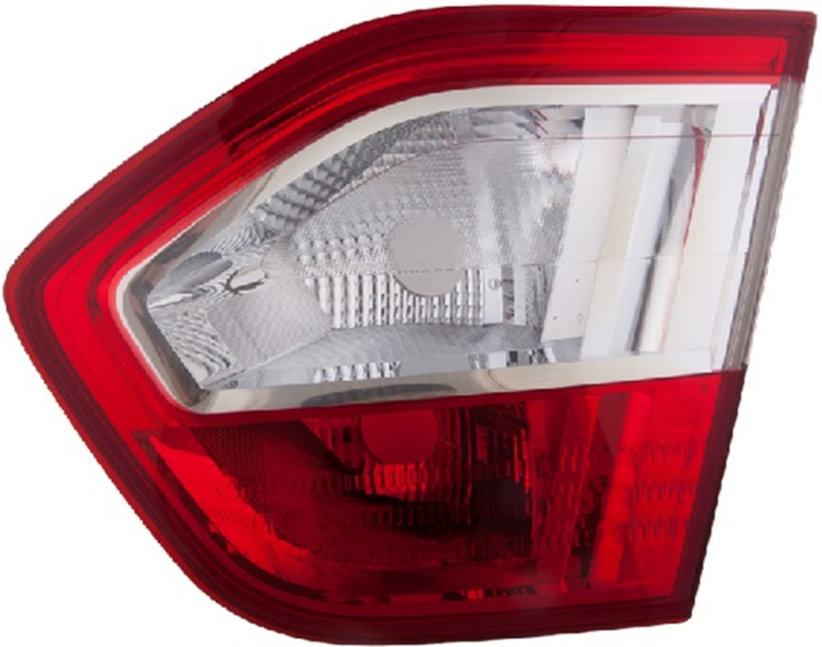 YEDEK PARÇASTOP LAMBASI İÇ SAĞ FLUENCEPLEKSANPLK-3802