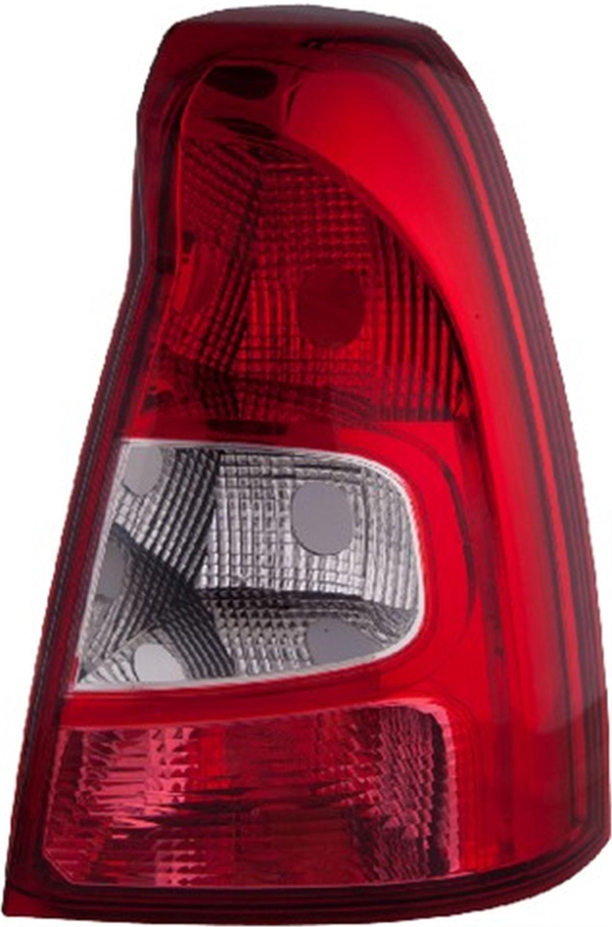 YEDEK PARÇASTOP LAMBASI SAĞ LOGAN 2009-2012PLEKSANPLK-2290