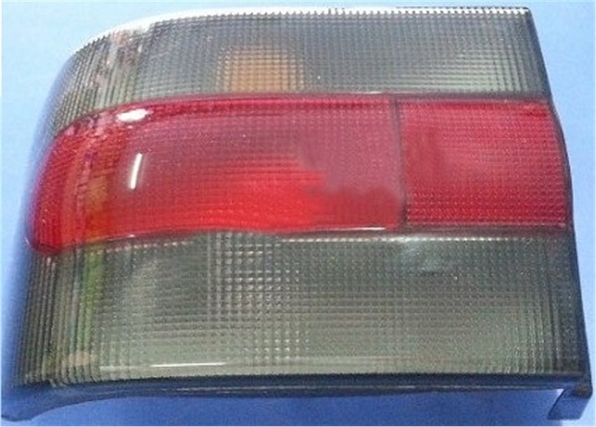 YEDEK PARÇASTOP LAMBASI SAĞ R19 HBZENONZEN-RN7554