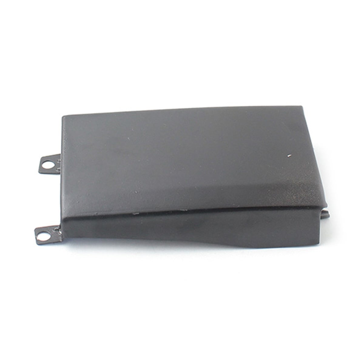 YEDEK PARÇASTOP LAMBASI SOL ALT SACI TEMPRAÖZANIL*HNL-TTT0281