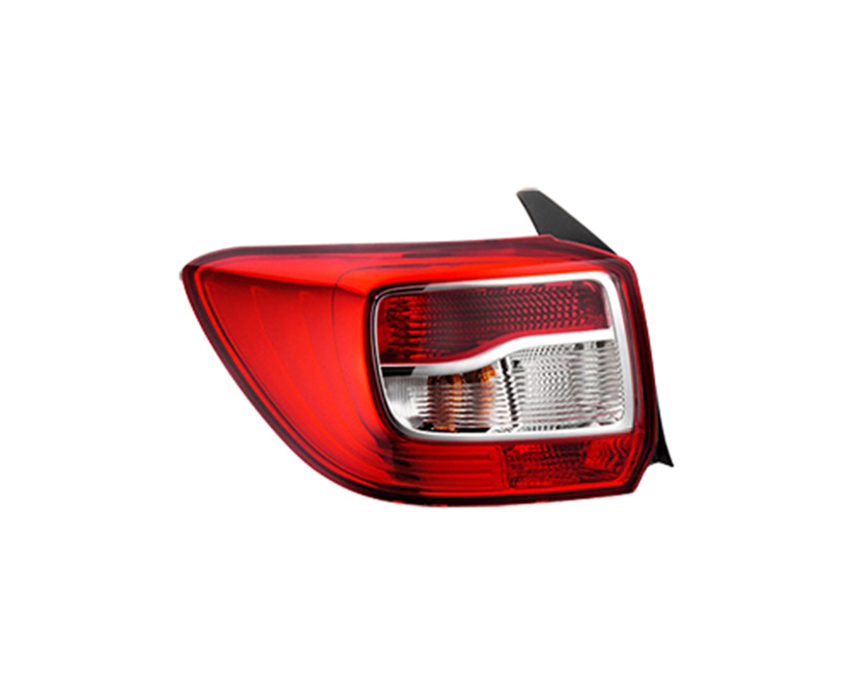 YEDEK PARÇASTOP LAMBASI SOL CLİO IV 2013>MARSMARS-511221
