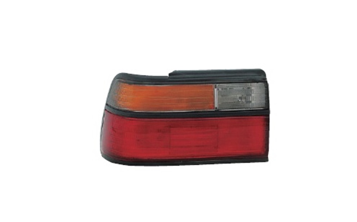YEDEK PARÇASTOP LAMBASI SOL COROLLA 1988-1992TYCTOY10CO048