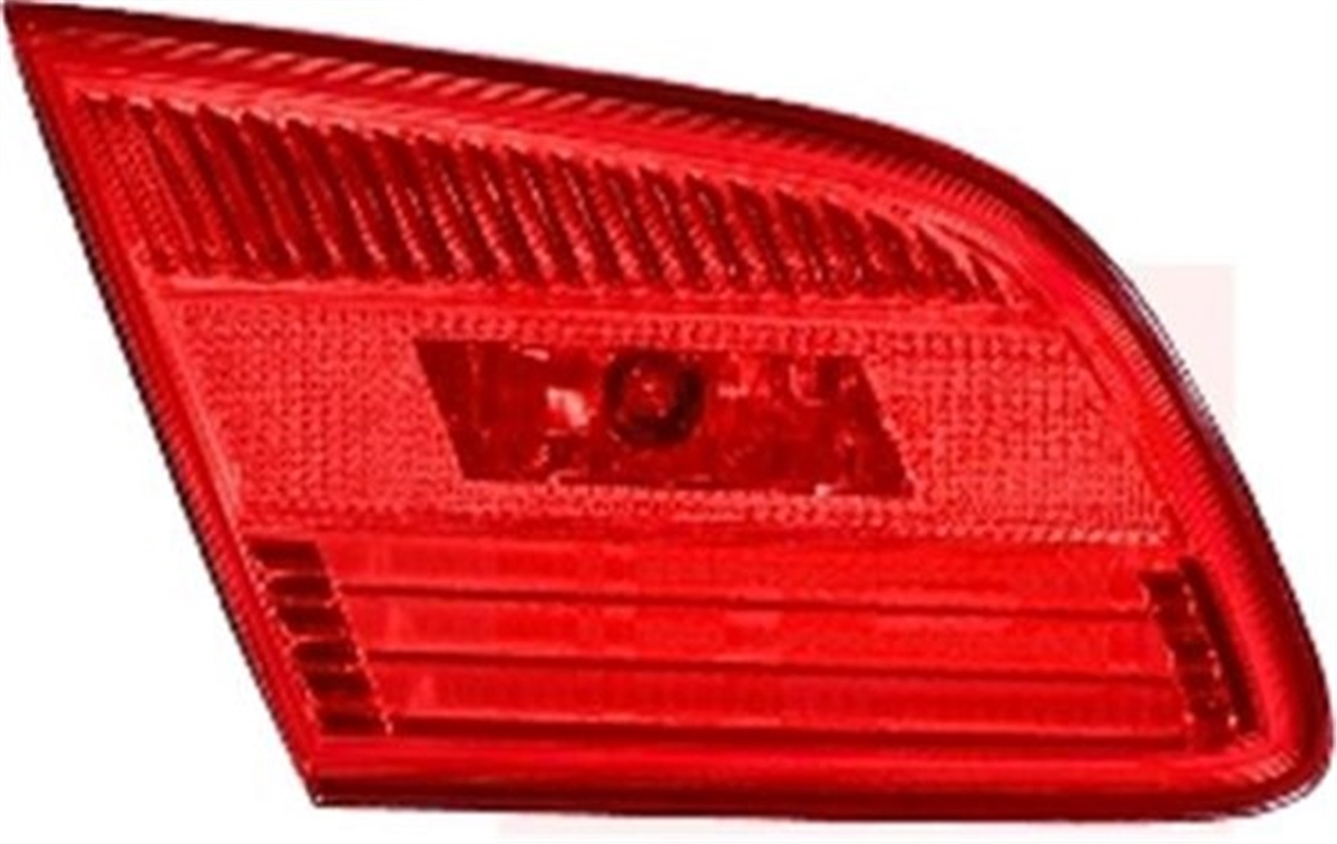 YEDEK PARÇASTOP LAMBASI SOL İÇ SERIE 3 E92 COUPE MARELLI 715011041001MARELLIMARELLI 715011041001