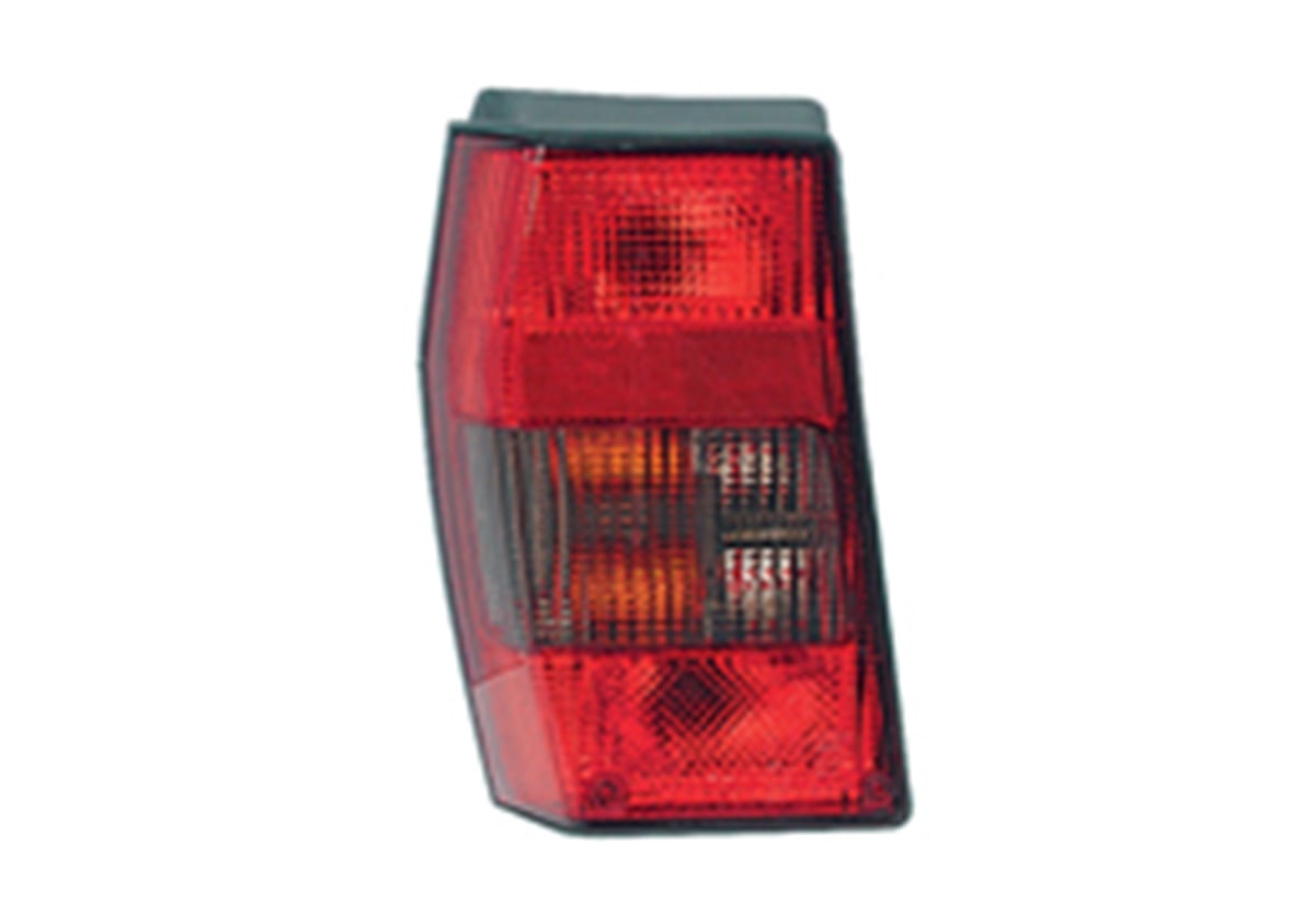 YEDEK PARÇASTOP LAMBASI SOL KOMPLE 97/KARTAL/SLXESER*ESER-197023 2