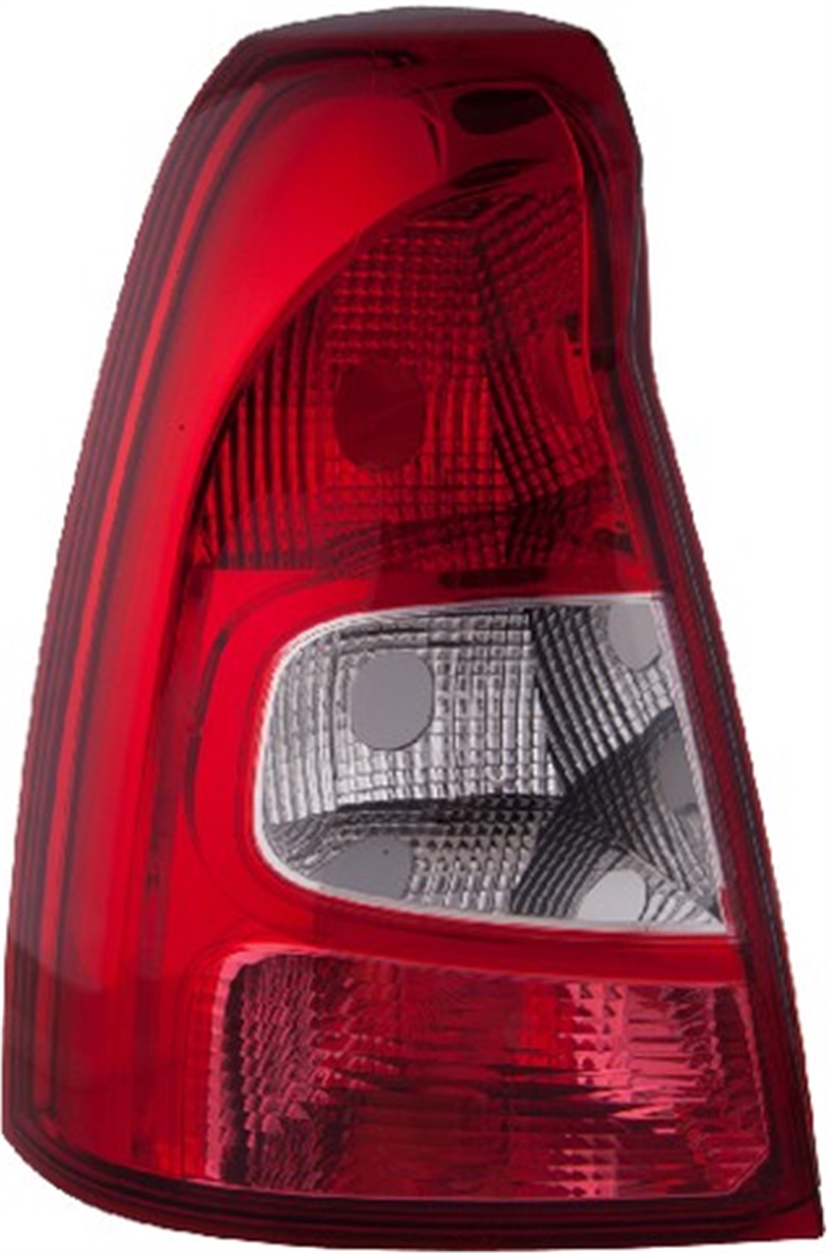 YEDEK PARÇASTOP LAMBASI SOL LOGAN 2009-2012PLEKSANPLK-2291