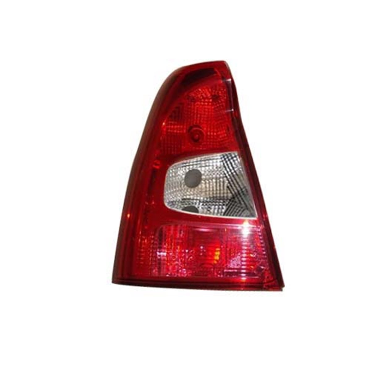 YEDEK PARÇASTOP LAMBASI SOL LOGAN 2009-2012ÇERKEZ*ÇRK-CVR-342