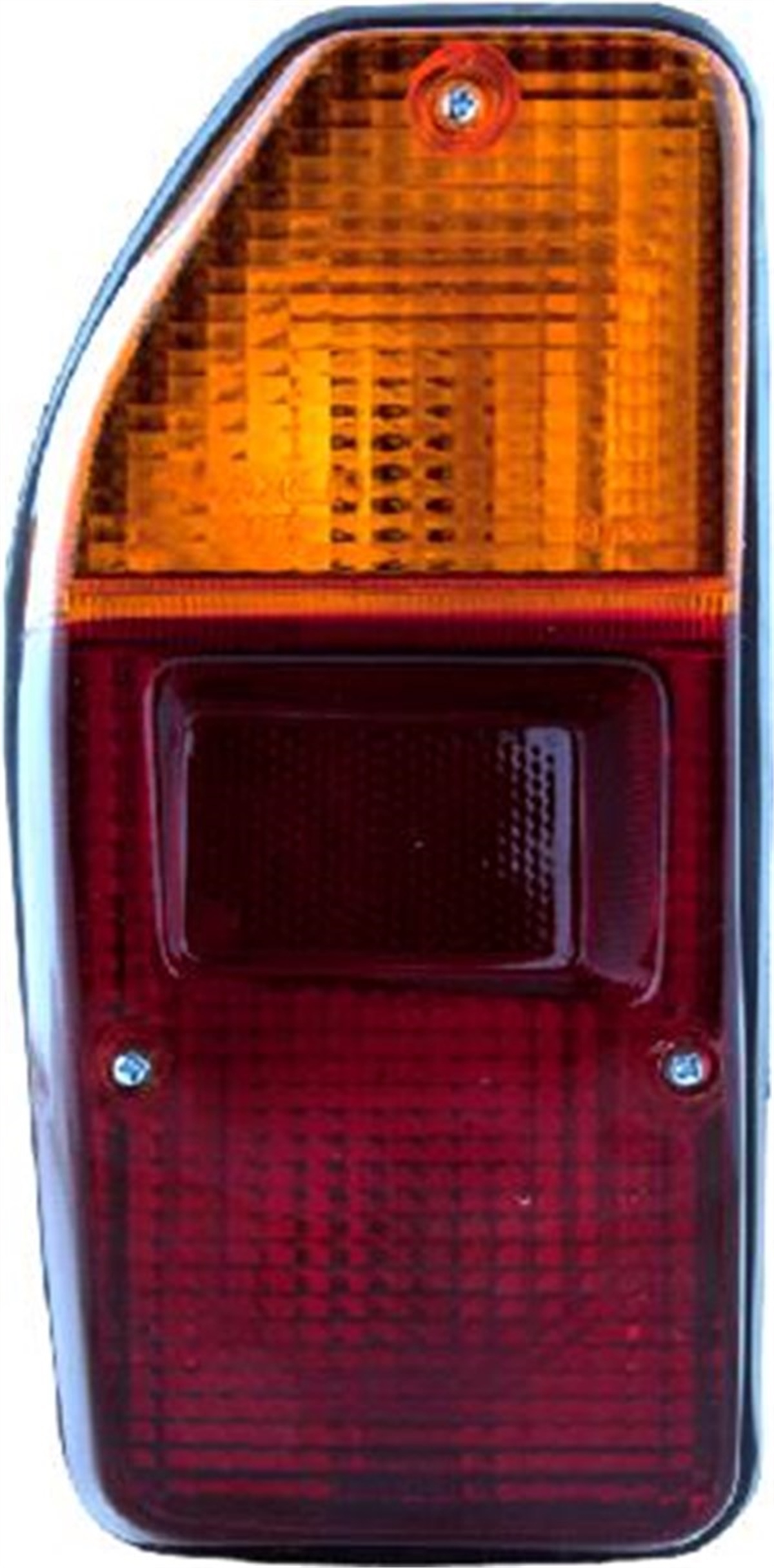 YEDEK PARÇASTOP LAMBASI SOL R12 SW PLEKSAN 2503PLEKSANPLEKSAN 2503