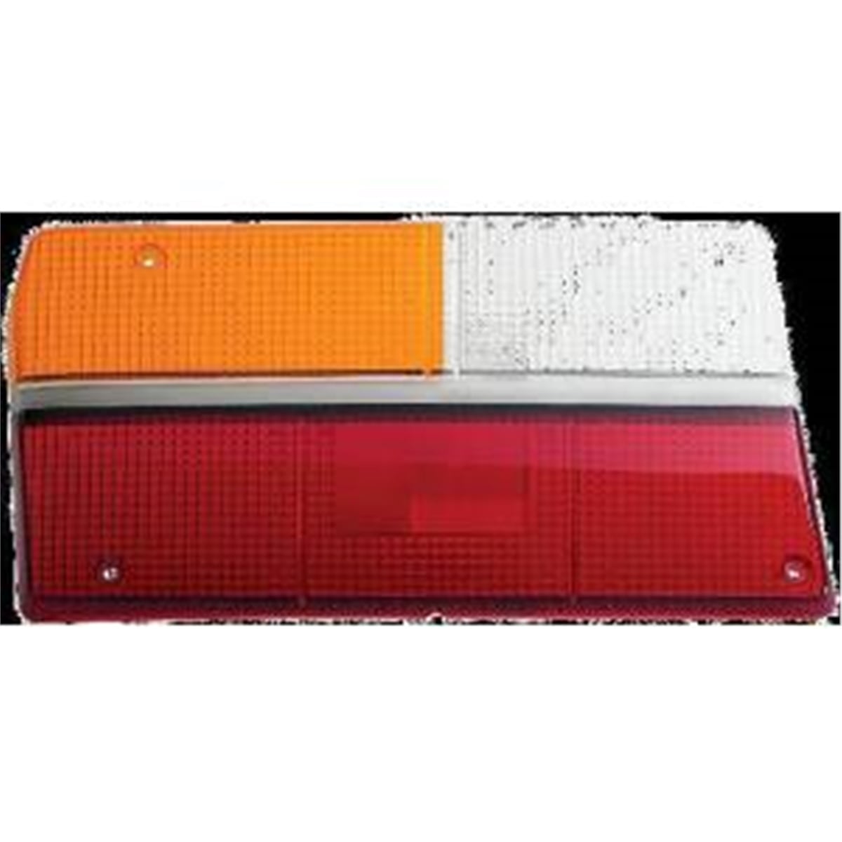 YEDEK PARÇASTOP LAMBASI SOL R12/TS/TOROSPLEKSANPLK-2311