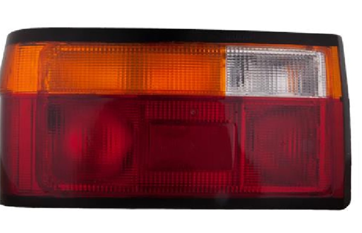YEDEK PARÇASTOP LAMBASI SOL R9/SPRİNGESER*ESER-288138 2