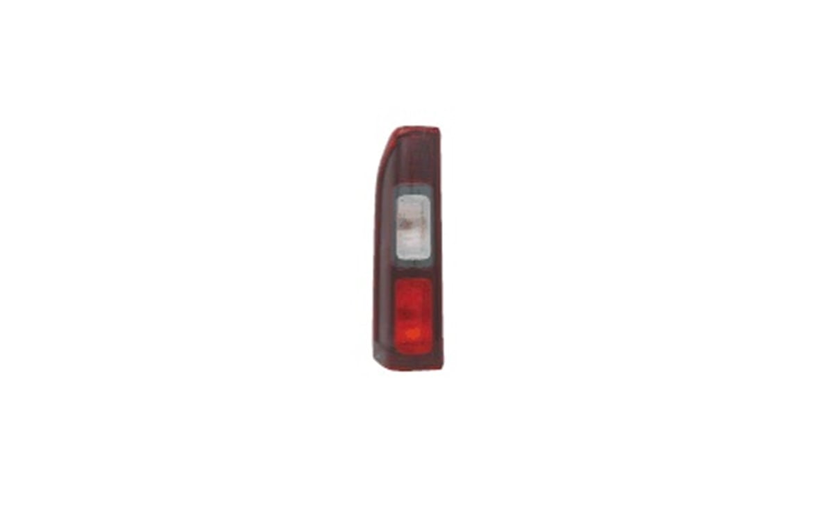 YEDEK PARÇASTOP LAMBASI SOL TRAFİC 2014>TYCREN10TR023