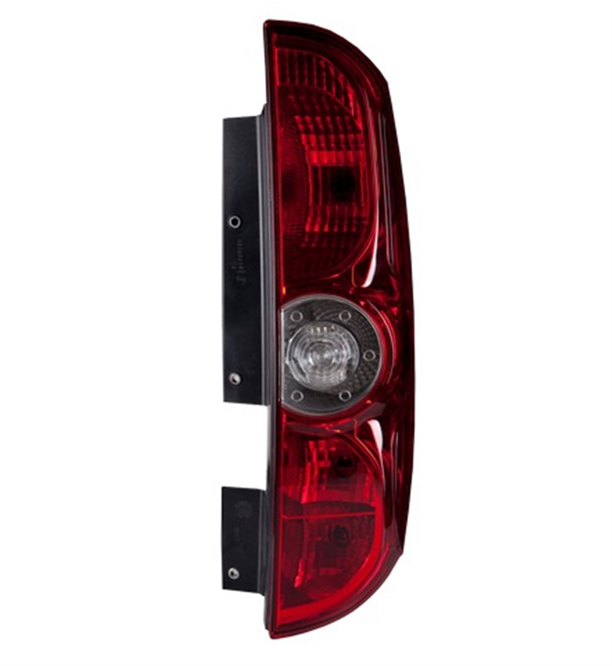 YEDEK PARÇASTOP LAMBASI TEK KAPI SAĞ DOBLO III 2010-2014PLEKSANPLK-6856