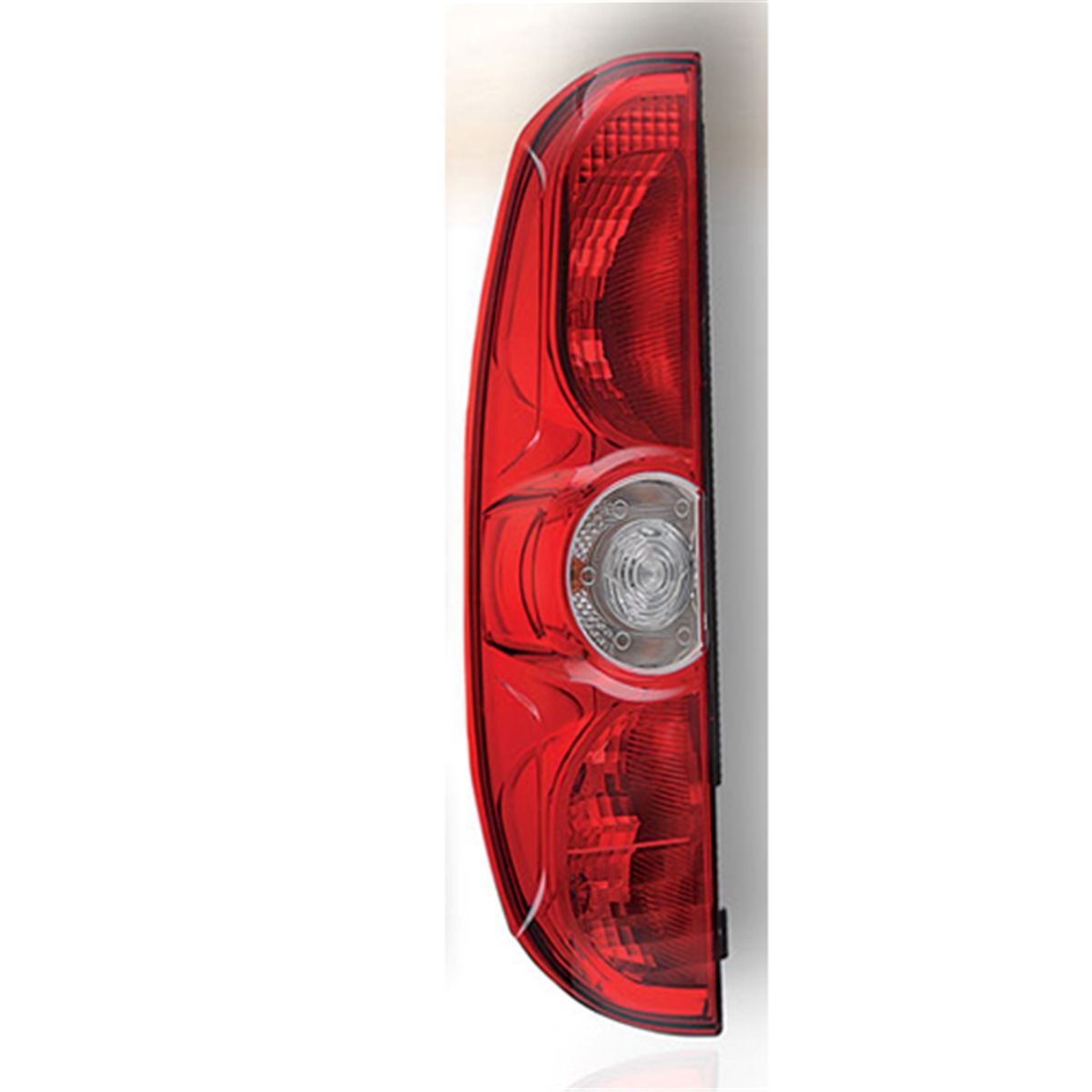 YEDEK PARÇASTOP LAMBASI TEK KAPI SOL DOBLO III 2010-2014MARSMARS-610317