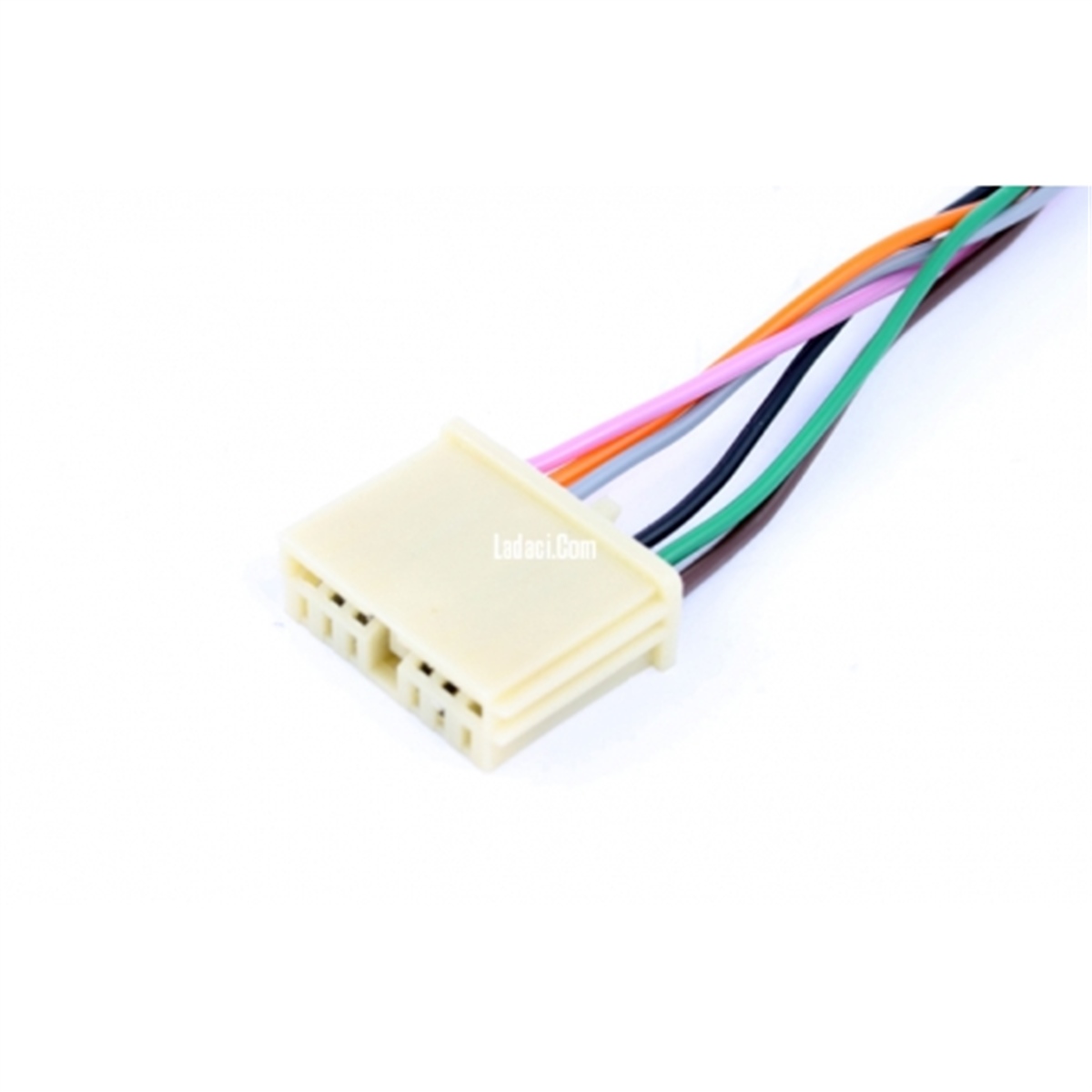 YEDEK PARÇASTOP SOKETİ M131 DKŞ 1600GM*MUH-12001