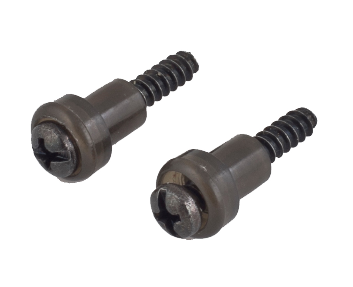 YEDEK PARÇASTOP VİDASI FÜME 93 ŞAHİNMETSAN*MTS-702388