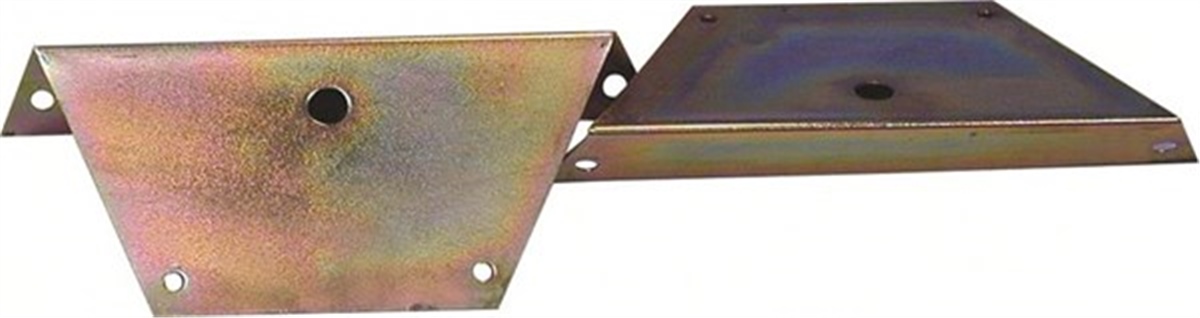 YEDEK PARÇASU FİSKİYE DEPO SACI R12 SERCELER R027SERCELERSERCELER R027