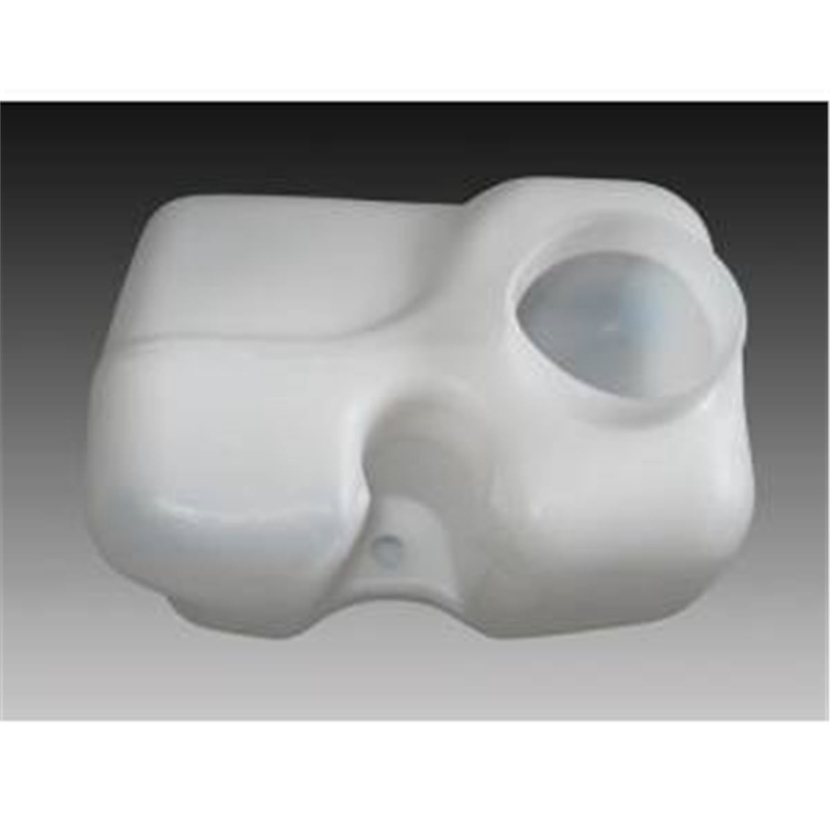 YEDEK PARÇASU FİSKİYE DEPOSU R9KAYA PLASTİK*KR318