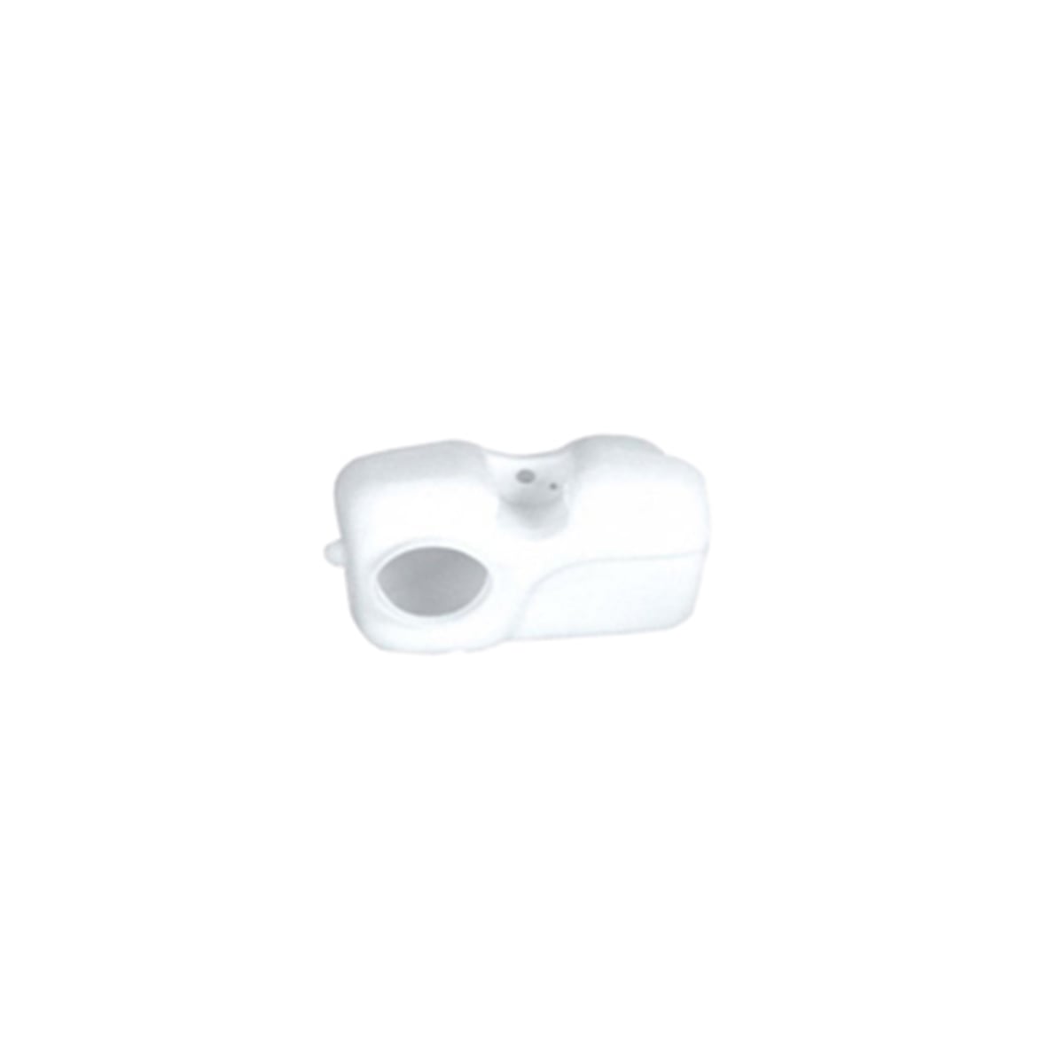 YEDEK PARÇASU FİSKİYE DEPOSU R9/R11BİRLİKBRL-0539