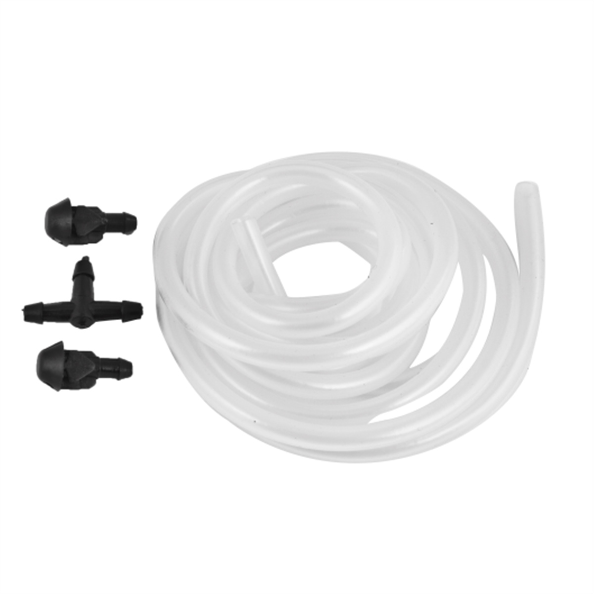 YEDEK PARÇASU FİSKİYE HORTUM TAKIMI R12METSAN*MTS-728070