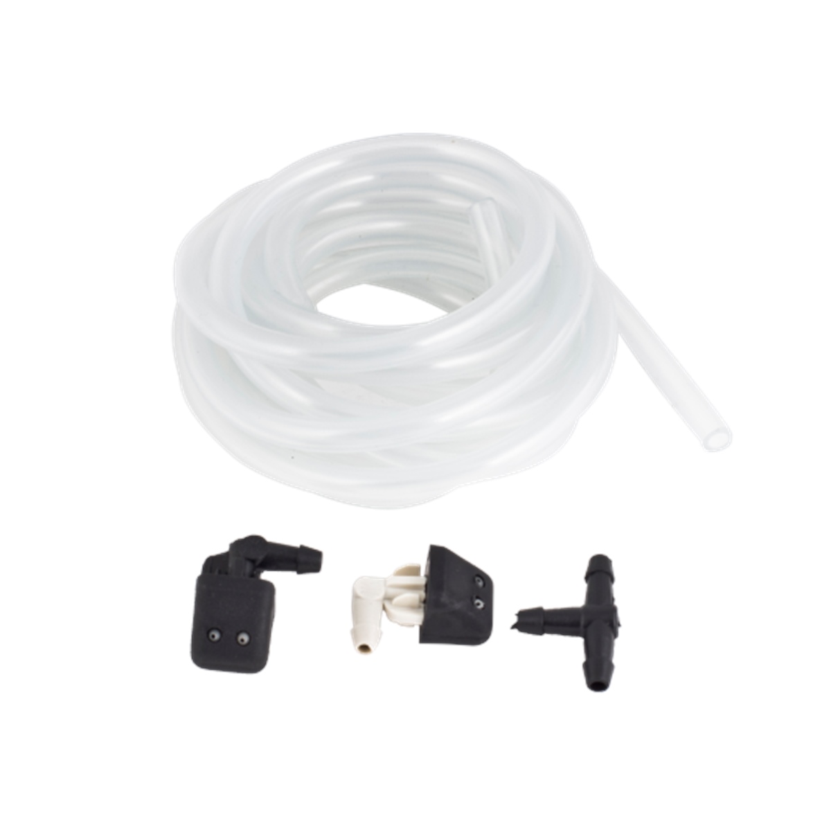 YEDEK PARÇASU FİSKİYE HORTUM TAKIMI R9/11METSAN*MTS-728065