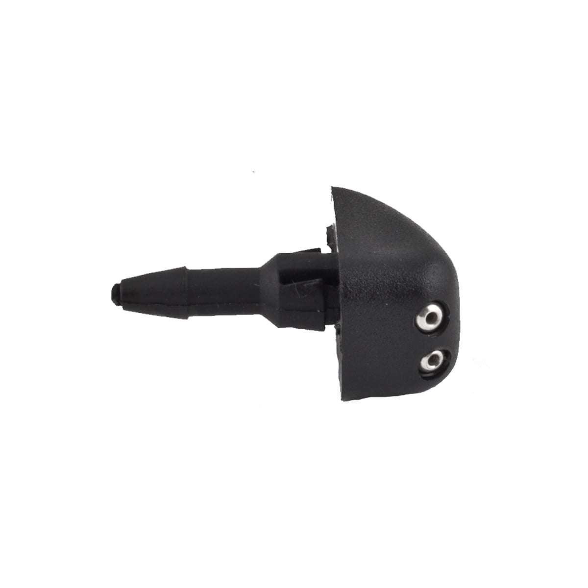 YEDEK PARÇASU FİSKİYE MEMESİ ÇİFT ÇIKIŞ M131/DKŞ/SLXMETSAN*MTS-702437