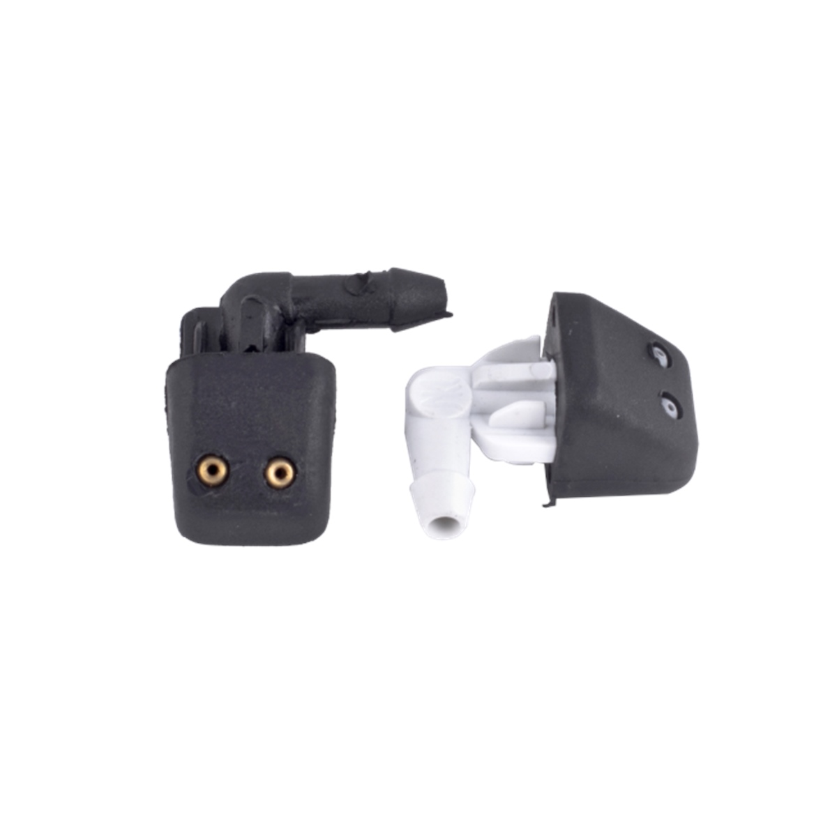 YEDEK PARÇASU FİSKİYE MEMESİ R-L R9/11METSAN*MTS-728066