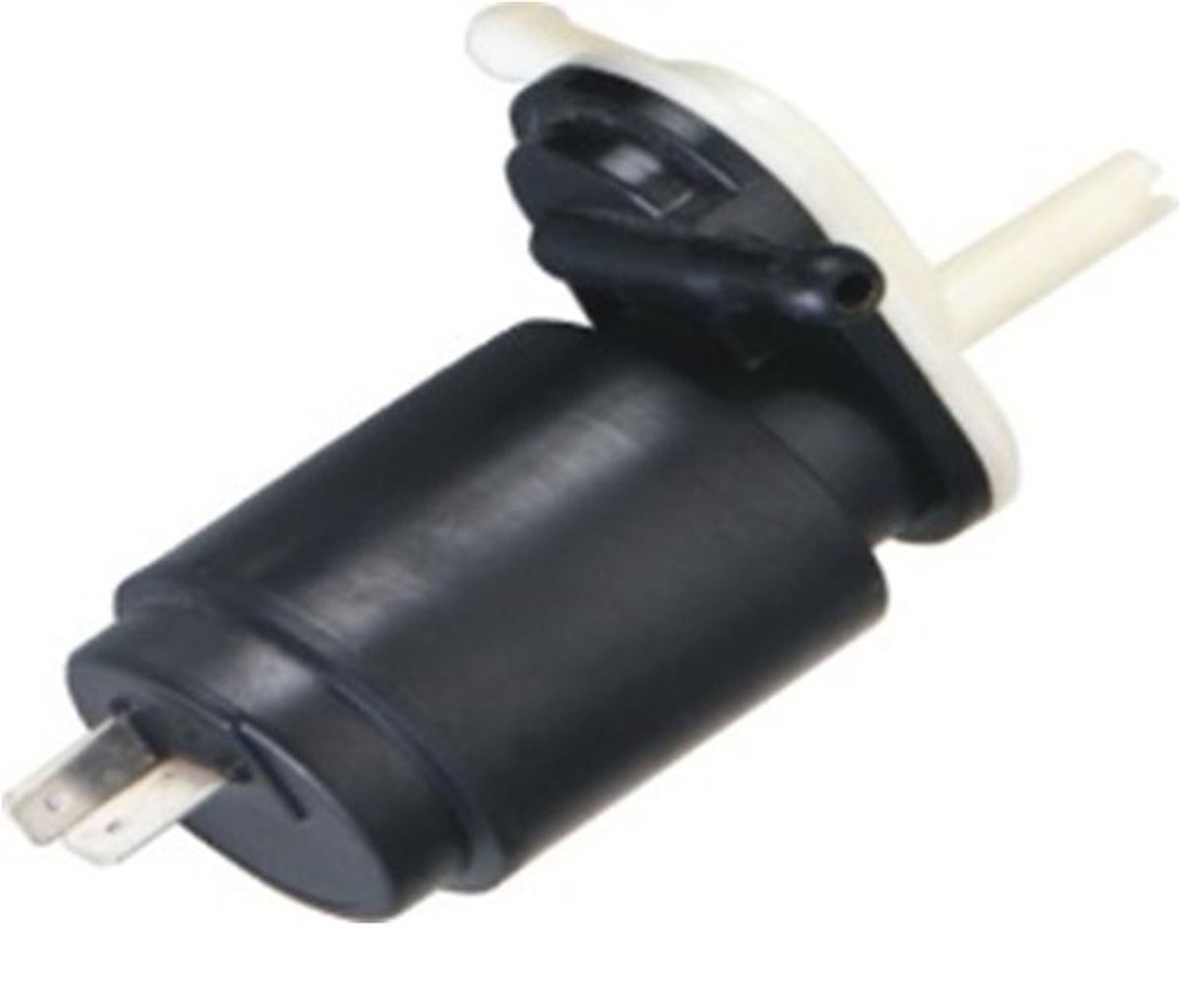 YEDEK PARÇASU FİSKİYE MOTORU ÇİFT ÇIKIŞ LİNEA/FİORİNO/CADDYPROSWİTCHHLM-40140