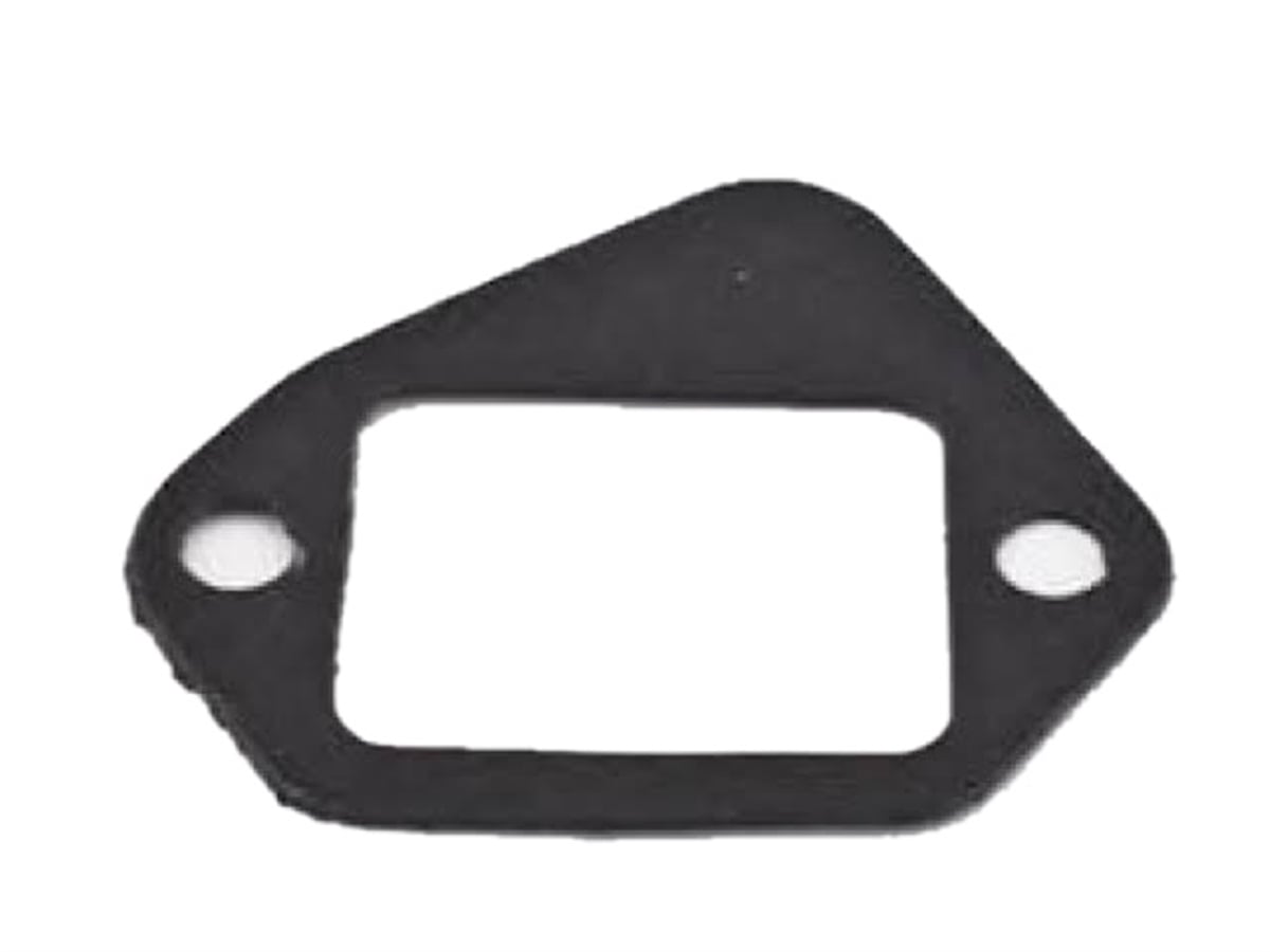 YEDEK PARÇASU GİRİŞ ARA BORU CONTASI M131 DKŞ/1600RİCAMBİ*CON-4165382