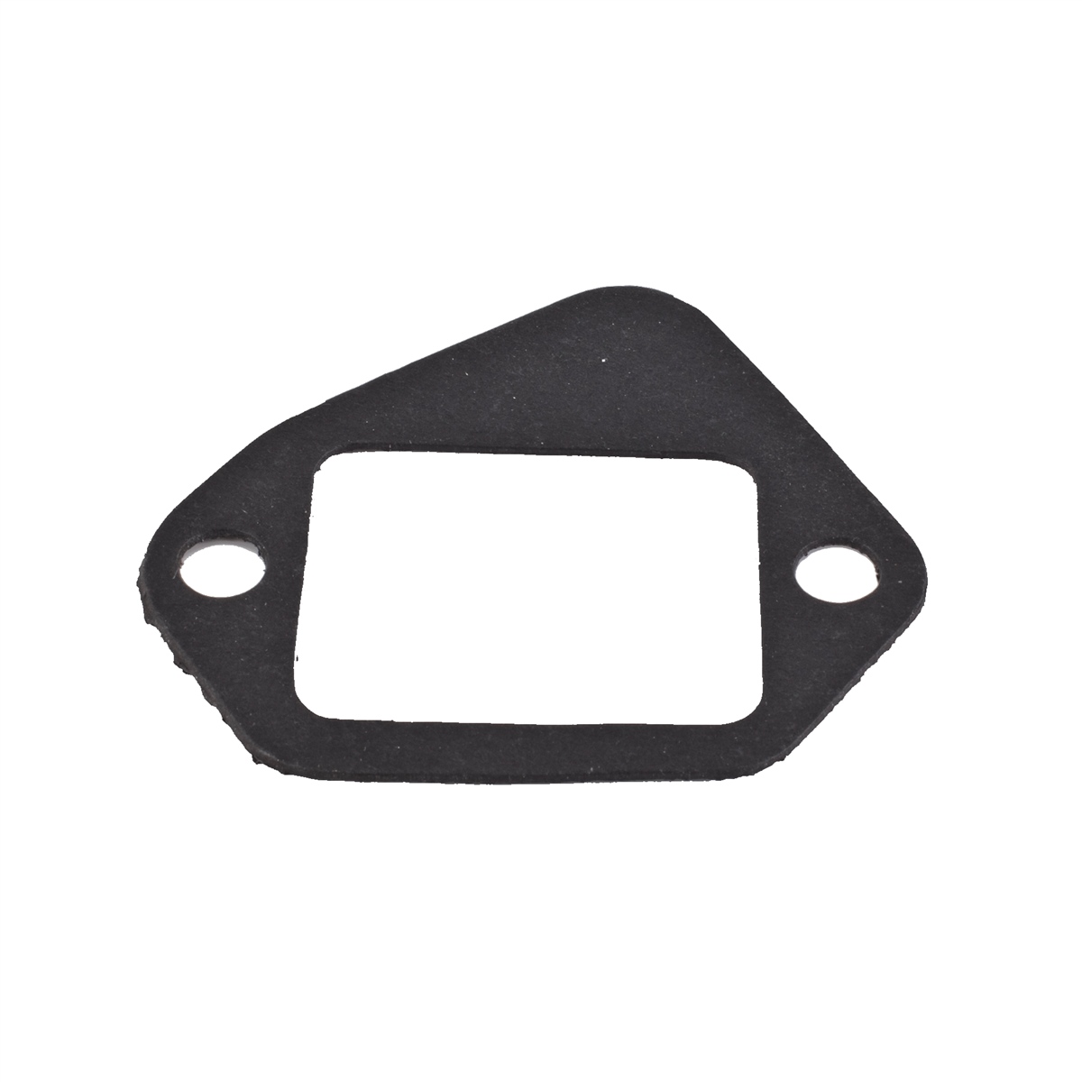 YEDEK PARÇASU GİRİŞ BORUSU CONTASI M131/DKŞ/SLXMETSAN*MTS-702555
