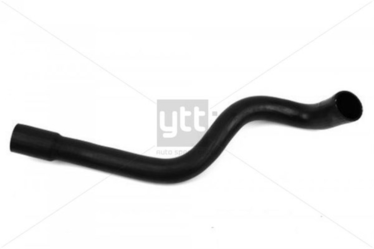 YEDEK PARÇASU T BORUSU 4 LU A3-S3 YTT 13260YTTYTT 13260