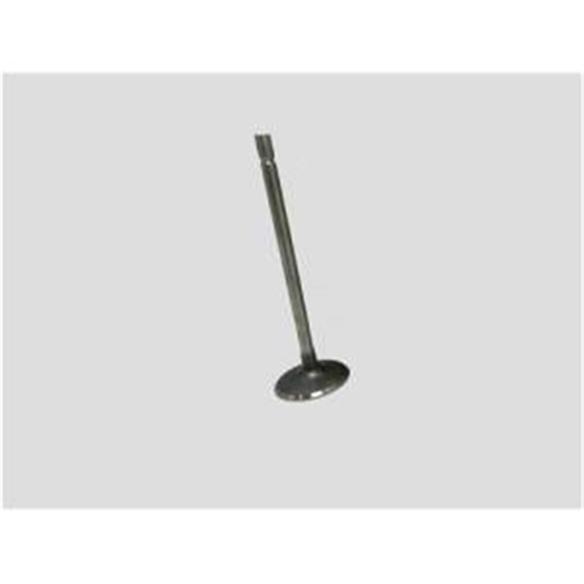 YEDEK PARÇASUBAP FİNCANI R11 FLASH R11TXE-21TSE OEK 7700862314OEKOEK 7700862314