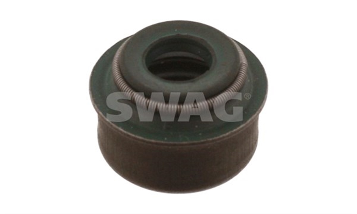 YEDEK PARÇASubap Lastığı Kutu Içı Adet 50 Espero. Lanos. Nexıa. Nubıra Febı 3360 Swag 40340001SWAGSWAG 40340001